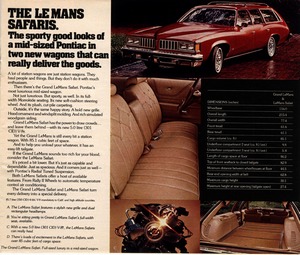 1977 Pontiac Full Line-36.jpg